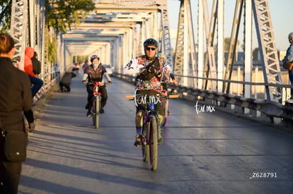 Carrera Artec 21K 12K 5K | Carrera Artec 21K 12K 5K