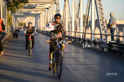 Carrera Artec 21K 12K 5K | Carrera Artec 21K 12K 5K