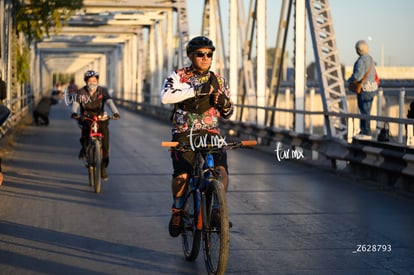 Carrera Artec 21K 12K 5K | Carrera Artec 21K 12K 5K