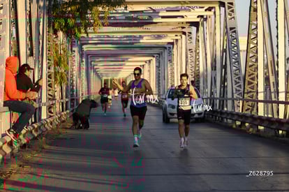 Carrera Artec 21K 12K 5K | Carrera Artec 21K 12K 5K