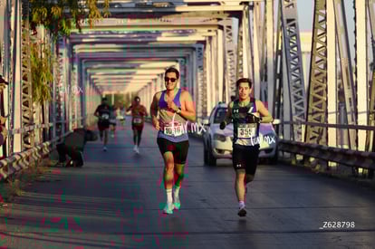 Carrera Artec 21K 12K 5K | Carrera Artec 21K 12K 5K