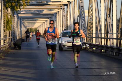 Carrera Artec 21K 12K 5K | Carrera Artec 21K 12K 5K