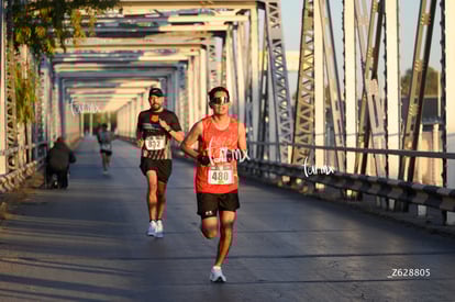 Carrera Artec 21K 12K 5K | Carrera Artec 21K 12K 5K