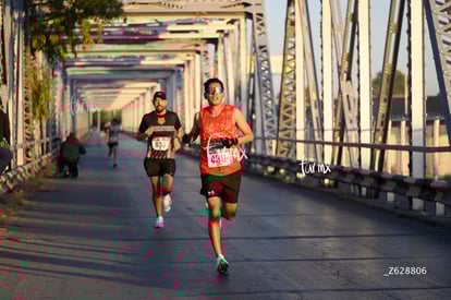 Carrera Artec 21K 12K 5K | Carrera Artec 21K 12K 5K