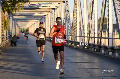 Carrera Artec 21K 12K 5K | Carrera Artec 21K 12K 5K