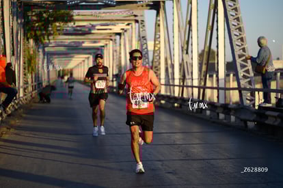 Carrera Artec 21K 12K 5K | Carrera Artec 21K 12K 5K