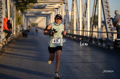 Carrera Artec 21K 12K 5K | Carrera Artec 21K 12K 5K