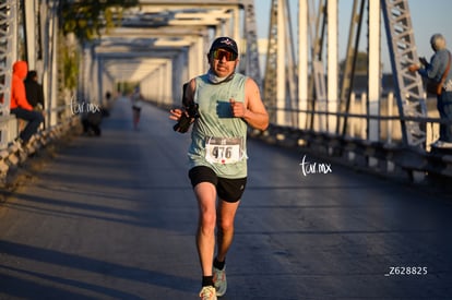 Carrera Artec 21K 12K 5K | Carrera Artec 21K 12K 5K