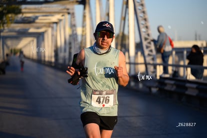 Carrera Artec 21K 12K 5K | Carrera Artec 21K 12K 5K