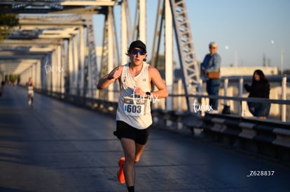 Carrera Artec 21K 12K 5K | Carrera Artec 21K 12K 5K