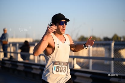 Carrera Artec 21K 12K 5K | Carrera Artec 21K 12K 5K