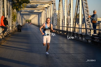 Carrera Artec 21K 12K 5K | Carrera Artec 21K 12K 5K