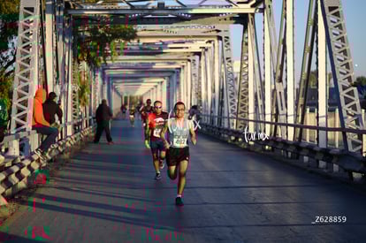 Carrera Artec 21K 12K 5K | Carrera Artec 21K 12K 5K