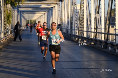 Carrera Artec 21K 12K 5K | Carrera Artec 21K 12K 5K