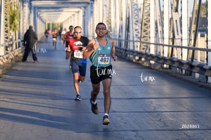 Carrera Artec 21K 12K 5K | Carrera Artec 21K 12K 5K