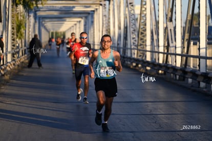 Carrera Artec 21K 12K 5K | Carrera Artec 21K 12K 5K