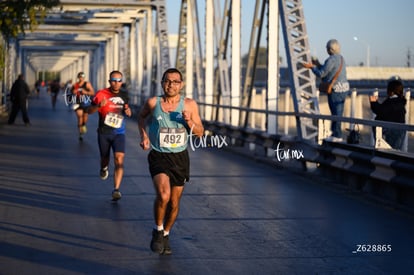 Carrera Artec 21K 12K 5K | Carrera Artec 21K 12K 5K