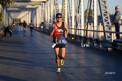 Carrera Artec 21K 12K 5K | Carrera Artec 21K 12K 5K