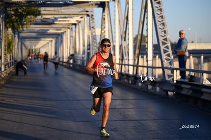 Carrera Artec 21K 12K 5K | Carrera Artec 21K 12K 5K