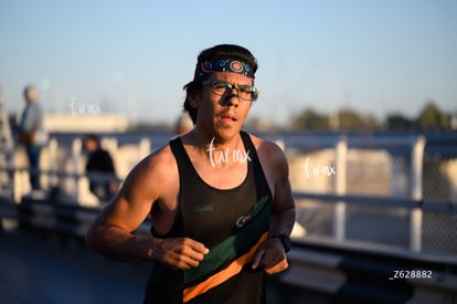 ducks | Carrera Artec 21K 12K 5K