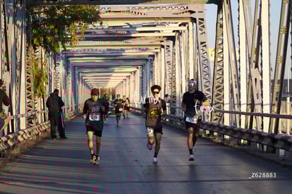 Carrera Artec 21K 12K 5K | Carrera Artec 21K 12K 5K