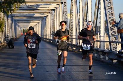 Carrera Artec 21K 12K 5K | Carrera Artec 21K 12K 5K