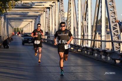 Carrera Artec 21K 12K 5K | Carrera Artec 21K 12K 5K