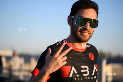 Carrera Artec 21K 12K 5K | Carrera Artec 21K 12K 5K