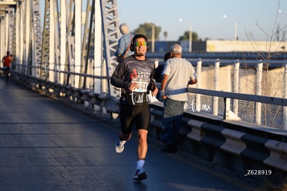 Carrera Artec 21K 12K 5K | Carrera Artec 21K 12K 5K