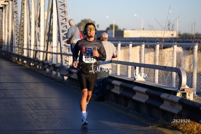 Carrera Artec 21K 12K 5K | Carrera Artec 21K 12K 5K