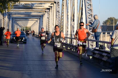 Carrera Artec 21K 12K 5K | Carrera Artec 21K 12K 5K