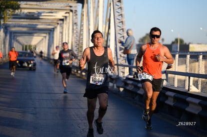 Carrera Artec 21K 12K 5K | Carrera Artec 21K 12K 5K