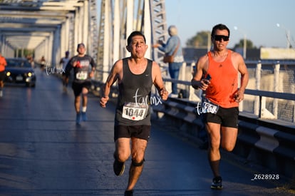 Carrera Artec 21K 12K 5K | Carrera Artec 21K 12K 5K