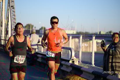 Carrera Artec 21K 12K 5K | Carrera Artec 21K 12K 5K