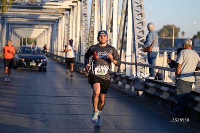 Carrera Artec 21K 12K 5K | Carrera Artec 21K 12K 5K