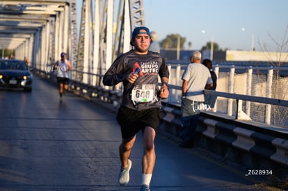 Carrera Artec 21K 12K 5K | Carrera Artec 21K 12K 5K