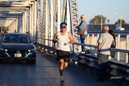 Carrera Artec 21K 12K 5K | Carrera Artec 21K 12K 5K