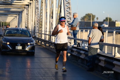 Carrera Artec 21K 12K 5K | Carrera Artec 21K 12K 5K