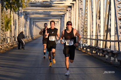 Carrera Artec 21K 12K 5K | Carrera Artec 21K 12K 5K