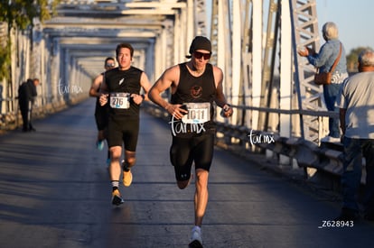 Carrera Artec 21K 12K 5K | Carrera Artec 21K 12K 5K