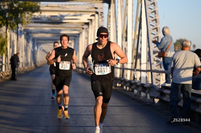 Carrera Artec 21K 12K 5K | Carrera Artec 21K 12K 5K