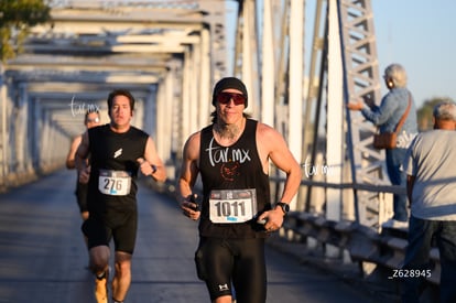 Carrera Artec 21K 12K 5K | Carrera Artec 21K 12K 5K