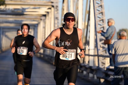 Carrera Artec 21K 12K 5K | Carrera Artec 21K 12K 5K