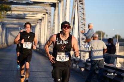 Carrera Artec 21K 12K 5K | Carrera Artec 21K 12K 5K