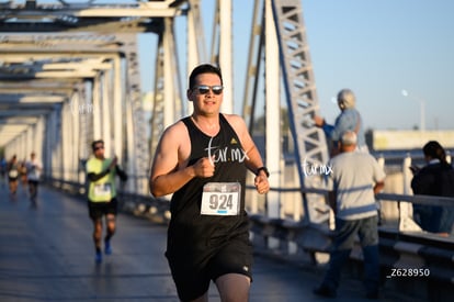 Carrera Artec 21K 12K 5K | Carrera Artec 21K 12K 5K