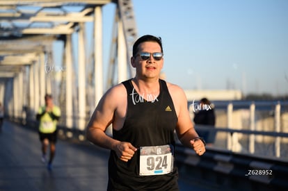 Carrera Artec 21K 12K 5K | Carrera Artec 21K 12K 5K