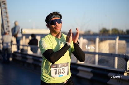 Carrera Artec 21K 12K 5K | Carrera Artec 21K 12K 5K