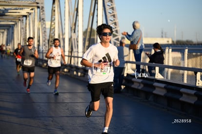 Carrera Artec 21K 12K 5K | Carrera Artec 21K 12K 5K