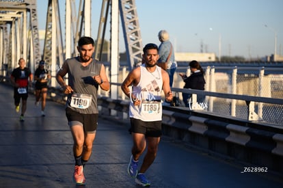 Carrera Artec 21K 12K 5K | Carrera Artec 21K 12K 5K
