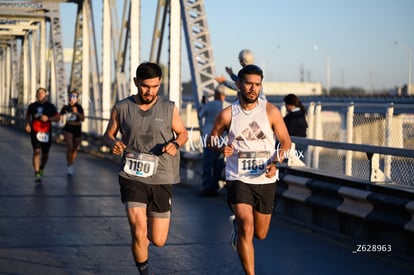 Carrera Artec 21K 12K 5K | Carrera Artec 21K 12K 5K